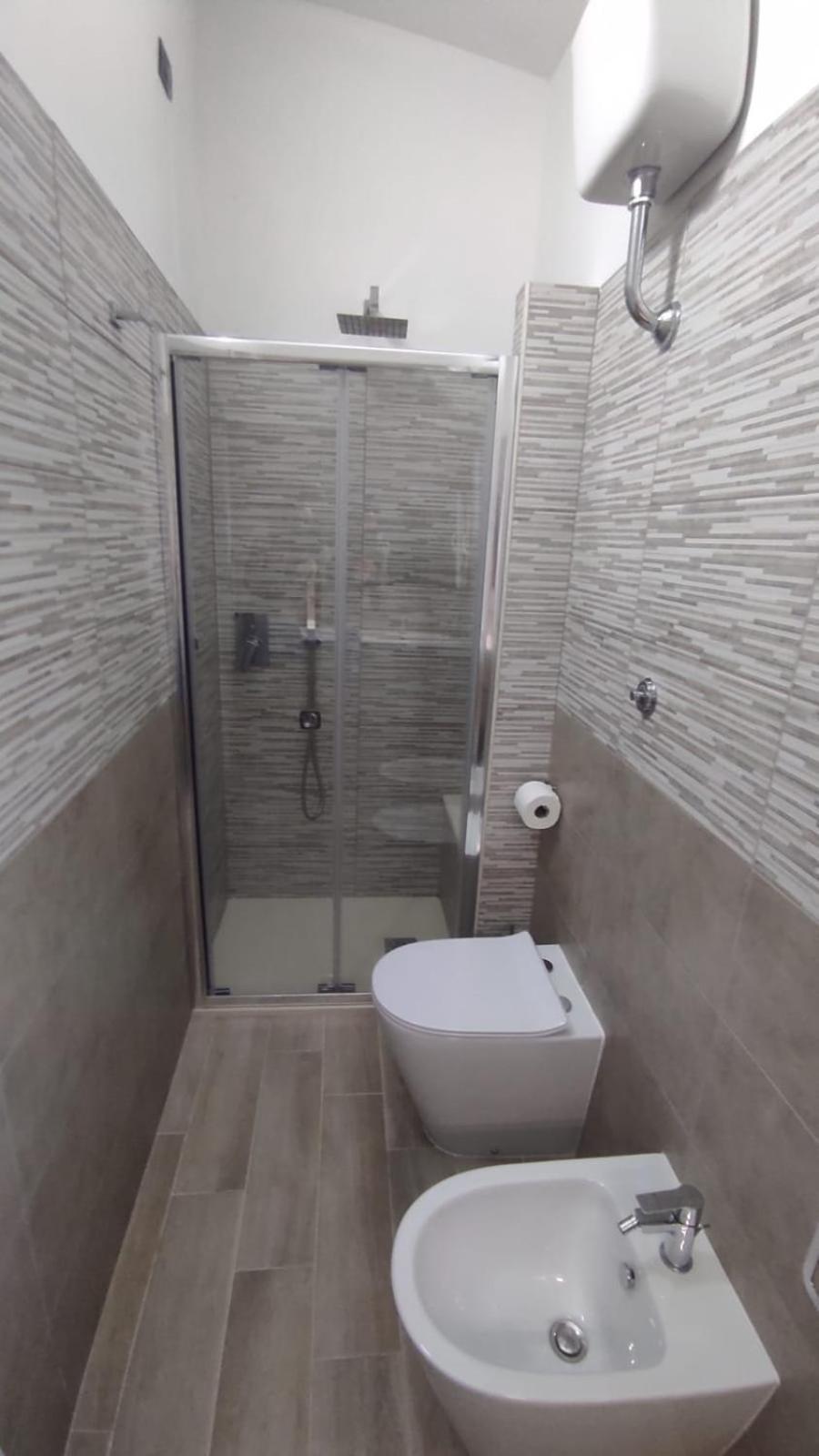 B&B Sensorial Experience Villamassargia ภายนอก รูปภาพ