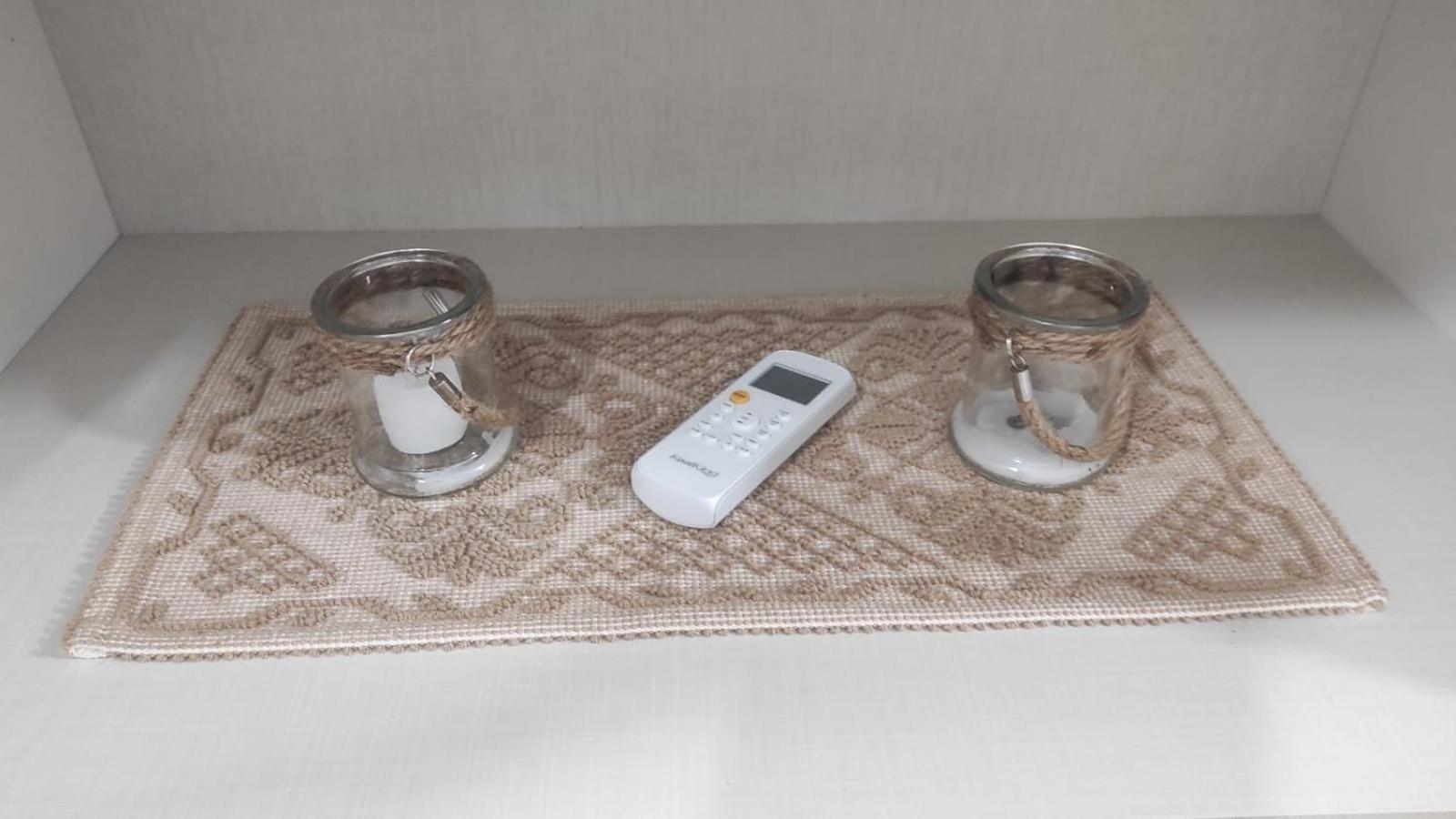 B&B Sensorial Experience Villamassargia ภายนอก รูปภาพ