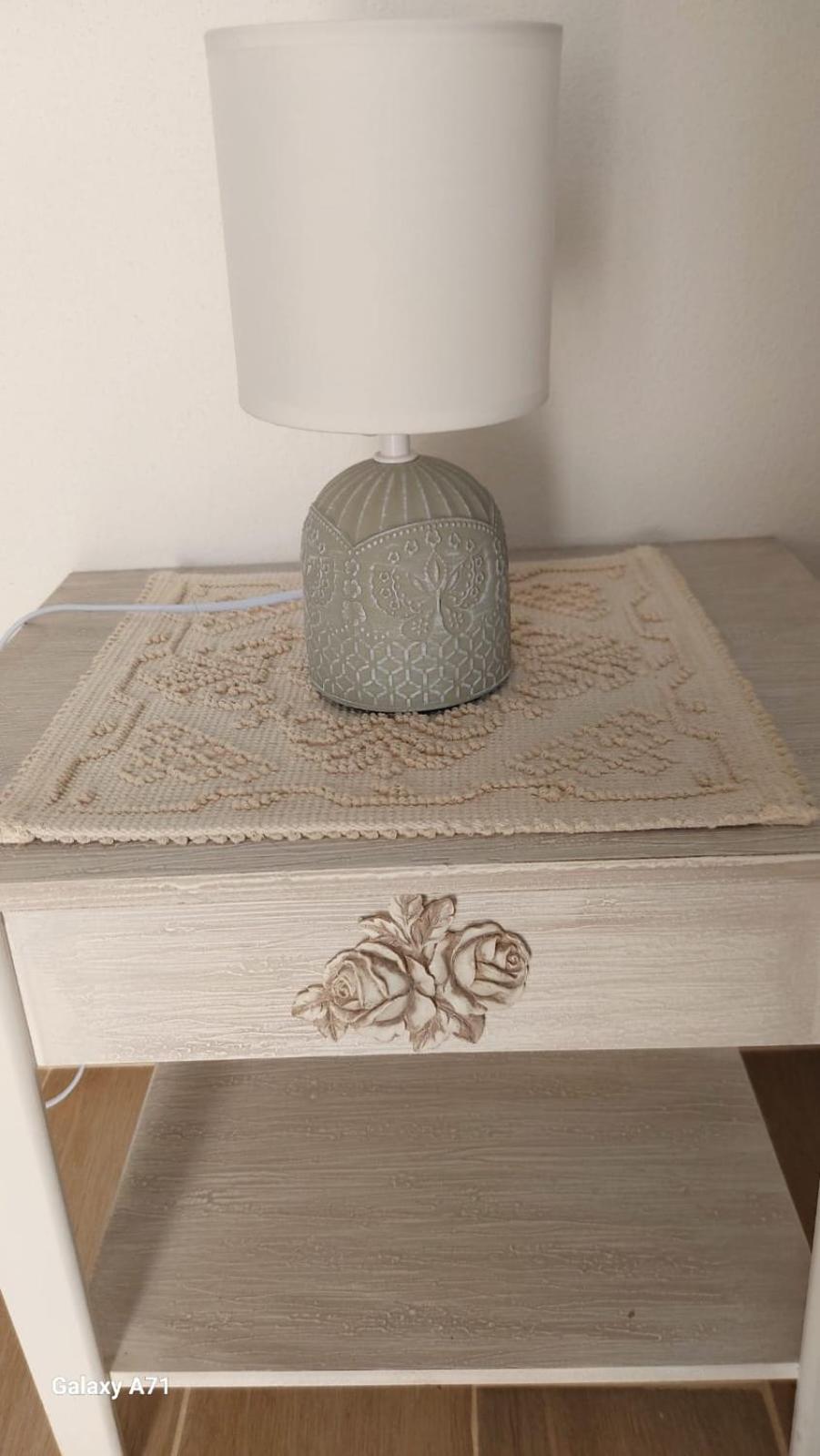 B&B Sensorial Experience Villamassargia ภายนอก รูปภาพ