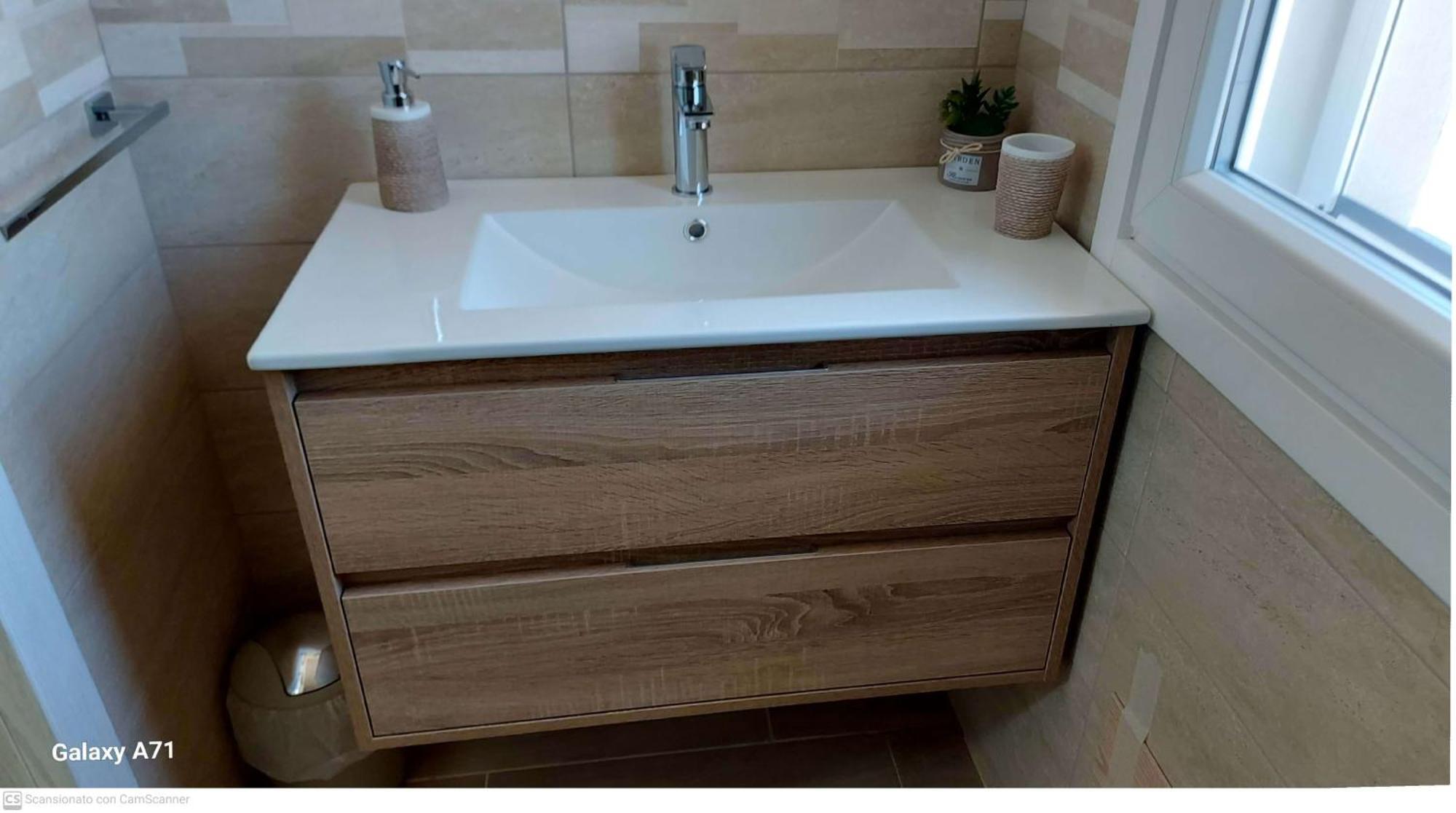 B&B Sensorial Experience Villamassargia ภายนอก รูปภาพ