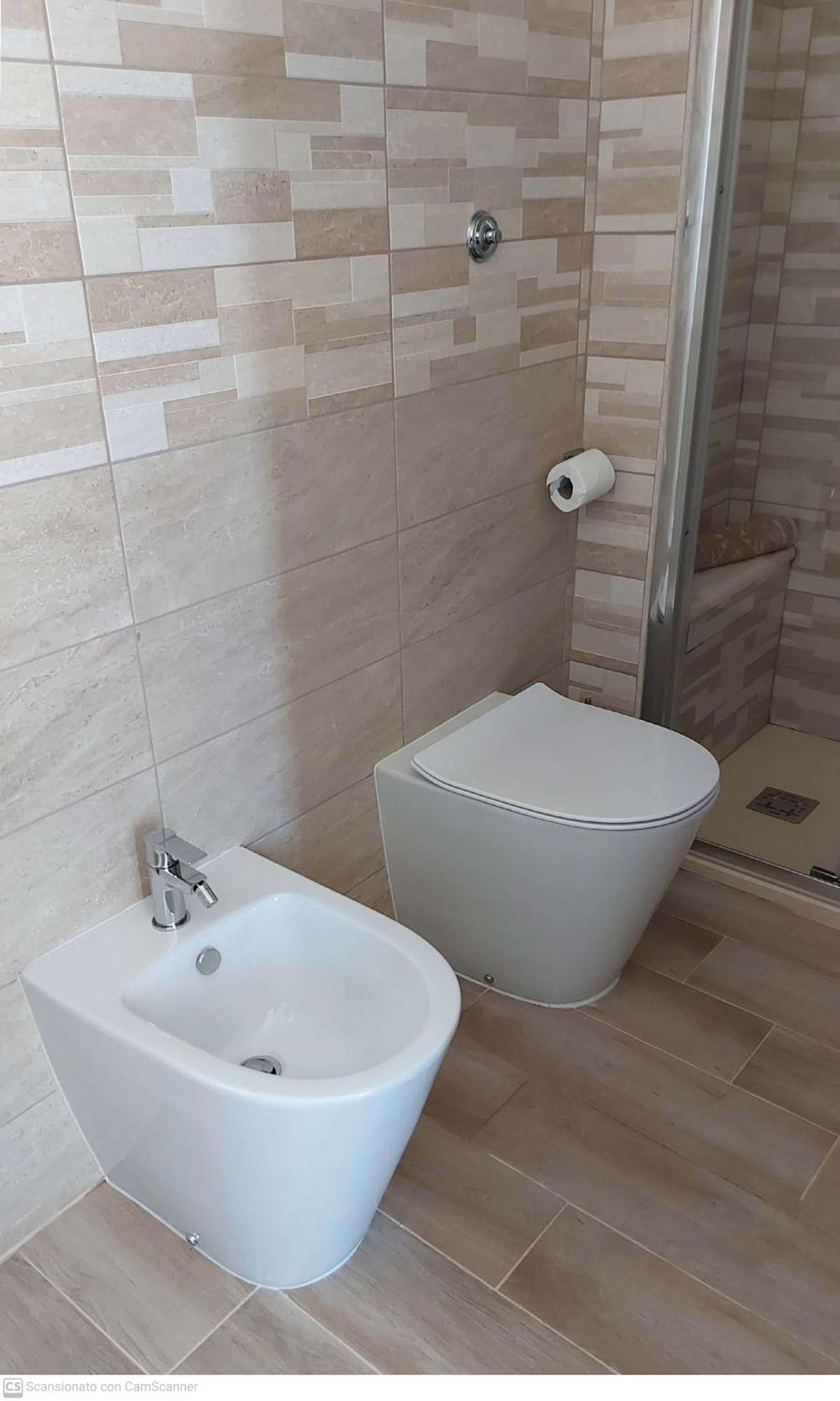 B&B Sensorial Experience Villamassargia ภายนอก รูปภาพ