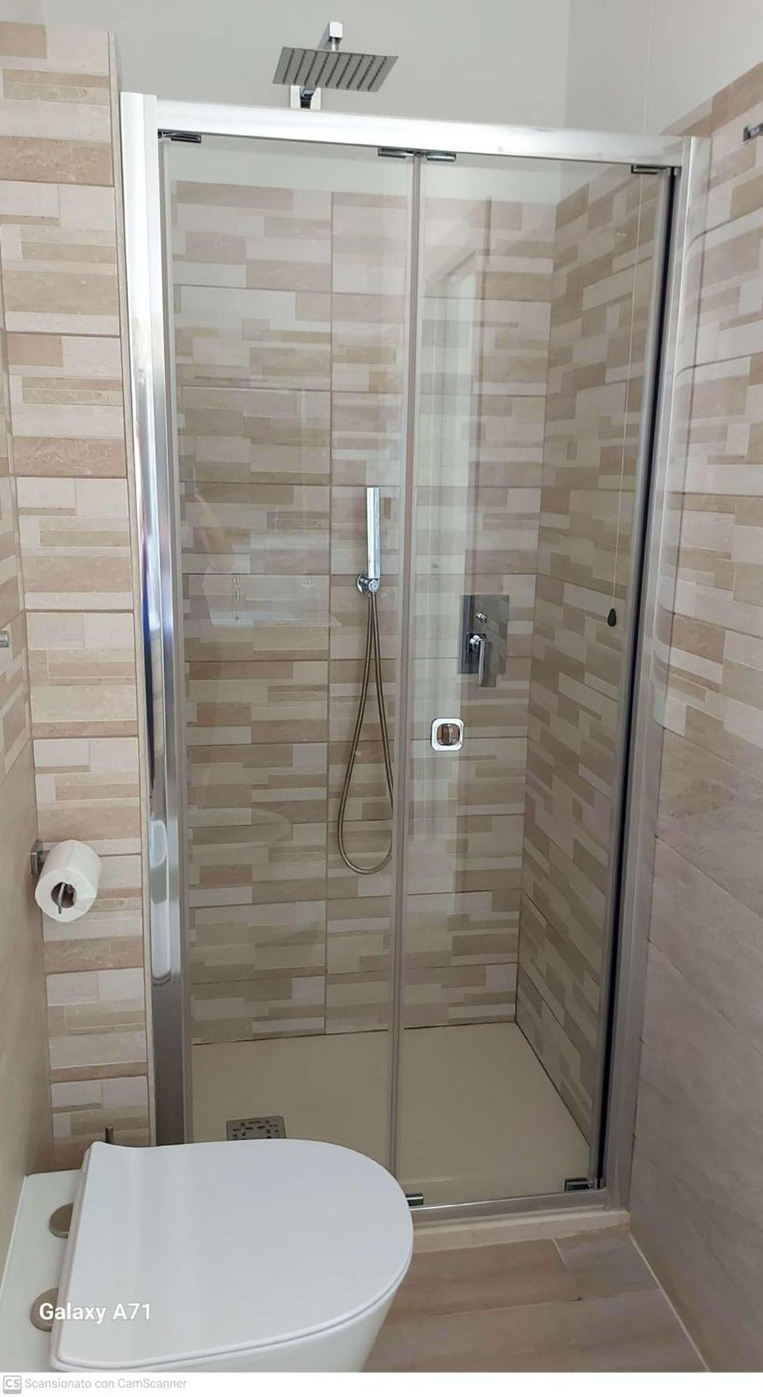 B&B Sensorial Experience Villamassargia ภายนอก รูปภาพ